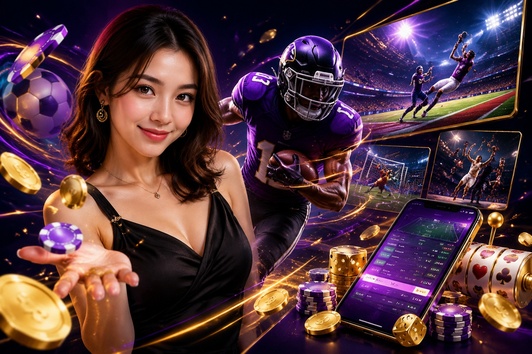 gam168