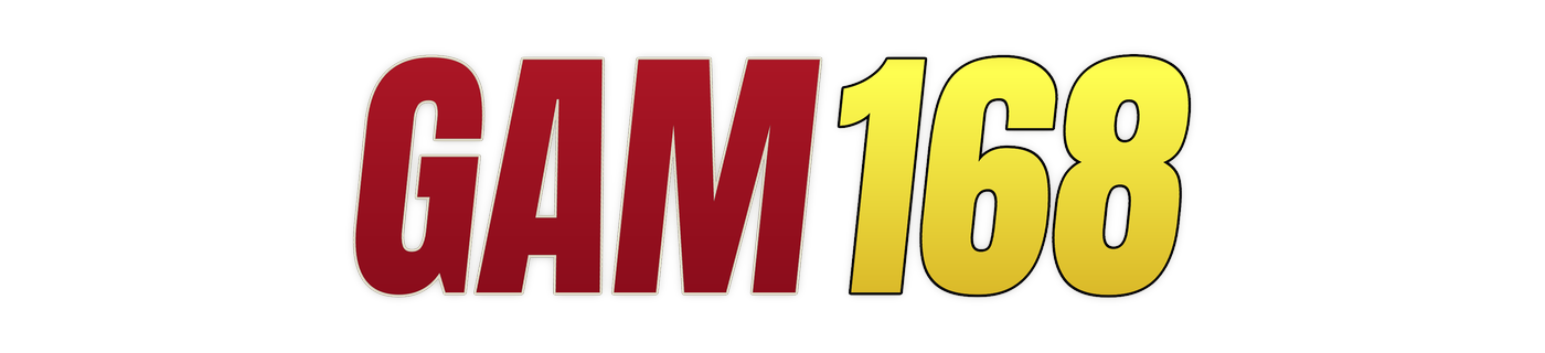 gam168